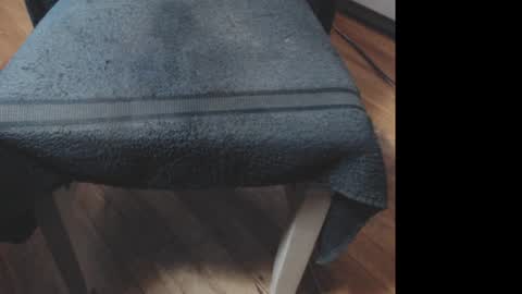 Snapshot of likethis999 chatting on 01/23/25, 11:58 likethis999 online show from 01/23/25, 11:58