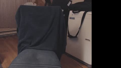 Snapshot of likethis999 chatting on 02/01/25, 07:05 likethis999 online show from 02/01/25, 07:05