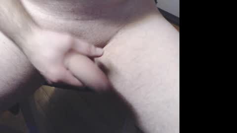 Snapshot of likethis999 chatting on 02/21/25, 12:49 likethis999 online show from 02/21/25, 12:49