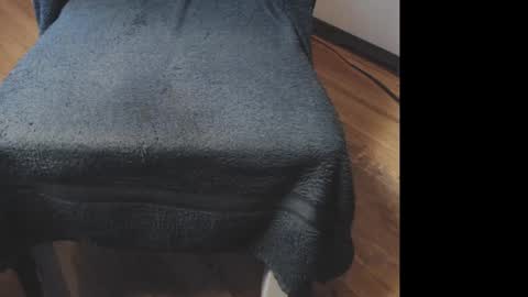 Snapshot of likethis999 chatting on 02/27/25, 11:26 likethis999 online show from 02/27/25, 11:26