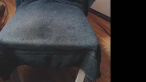 Snapshot of likethis999 chatting on 03/06/25, 12:00 likethis999 online show from 03/06/25, 12:00