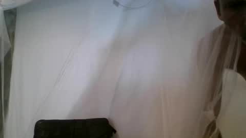 liketobewatch online show from 02/03/26, 06:40