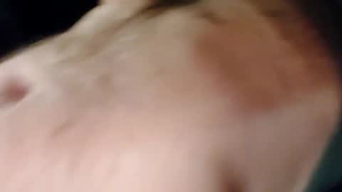 Snapshot of liketoplay4444 chatting on 12/07/24, 10:56 Liketoplay online show from 12/07/24, 10:56