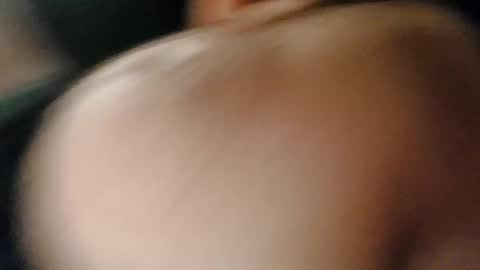 Snapshot of liketoplay4444 chatting on 12/09/24, 11:15 Liketoplay online show from 12/09/24, 11:15