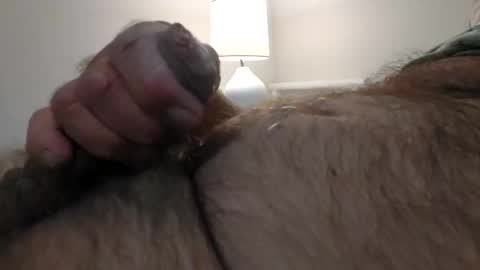 Snapshot of liketoplay4444 chatting on 12/22/24, 11:44 Liketoplay online show from 12/22/24, 11:44