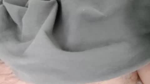 Snapshot of liketoplay4444 chatting on 01/07/25, 12:13 Liketoplay online show from 01/07/25, 12:13