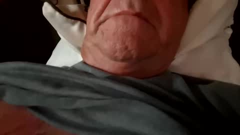 Snapshot of liketoplay4444 chatting on 02/03/25, 12:47 Liketoplay online show from 02/03/25, 12:47