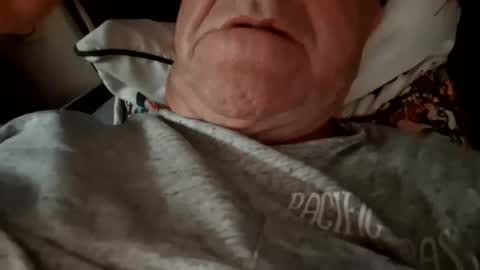 Snapshot of liketoplay4444 chatting on 02/16/25, 04:10 Liketoplay online show from 02/16/25, 04:10