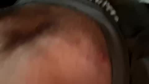 Snapshot of liketoplay4444 chatting on 02/21/25, 01:22 Liketoplay online show from 02/21/25, 01:22