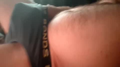 Snapshot of liketoplay4444 chatting on 02/23/25, 12:05 Liketoplay online show from 02/23/25, 12:05