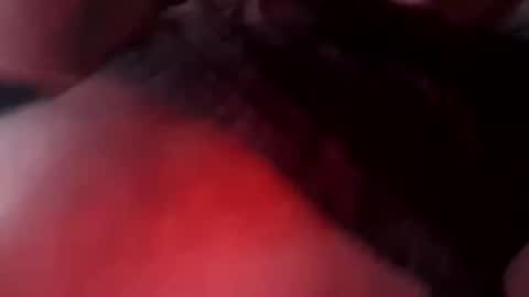 Snapshot of liketoplay4444 chatting on 10/10/25, 02:16 Liketoplay online show from 10/10/25, 02:16