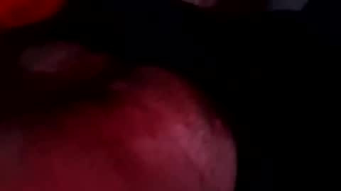 Snapshot of liketoplay4444 chatting on 11/18/25, 11:47 Liketoplay online show from 11/18/25, 11:47