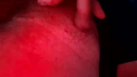 Snapshot of liketoplay4444 chatting on 02/27/26, 09:42 Liketoplay online show from 02/27/26, 09:42