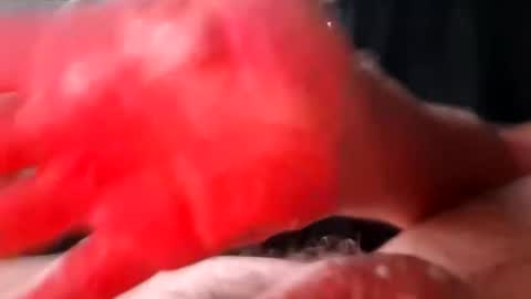 Snapshot of liketoplay4444 chatting on 03/08/26, 06:39 Liketoplay online show from 03/08/26, 06:39