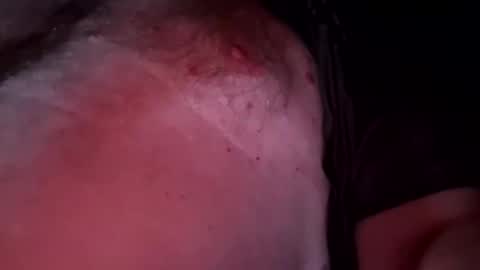 Snapshot of liketoplay4444 chatting on 03/19/26, 01:37 Liketoplay online show from 03/19/26, 01:37