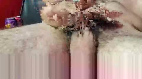 liketowatch1234529419 online show from 12/22/25, 03:42