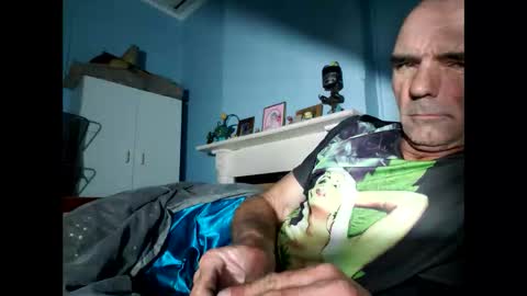 Snapshot of liketowatch1234529419 chatting on 04/12/26, 01:49 liketowatch1234529419 online show from 04/12/26, 01:49