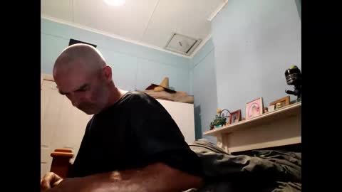 Snapshot of liketowatch1234529419 chatting on 05/01/26, 09:47 liketowatch1234529419 online show from 05/01/26, 09:47