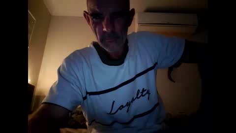Snapshot of liketowatch1234529419 chatting on 05/19/26, 12:33 liketowatch1234529419 online show from 05/19/26, 12:33