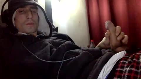 likewhatchasee online show from 12/19/25, 11:23