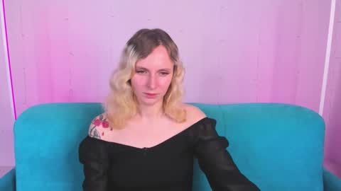 likilip online show from 11/26/25, 02:01