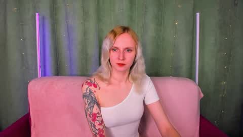 likilip online show from 12/22/25, 01:13