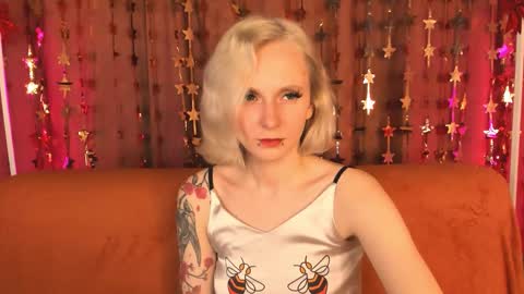 likilip online show from 01/14/26, 02:06