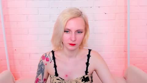 likilip online show from 02/18/26, 01:34