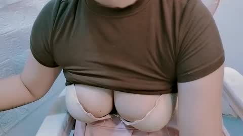 likixi online show from 03/22/26, 01:42