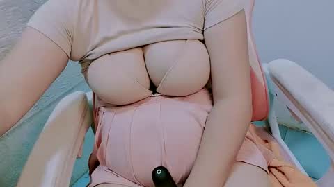 likixi online show from 03/26/26, 01:55