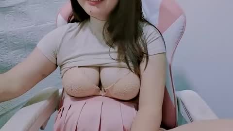 likixi online show from 04/04/26, 01:37