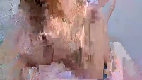 likixi online show from 04/06/26, 01:03