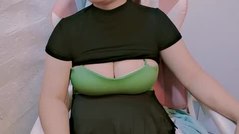 likixi online show from 04/19/26, 01:27