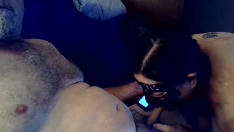 likthat121 online show from 12/31/24, 01:08