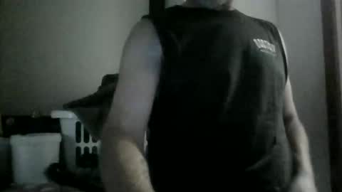 likthat121 online show from 11/01/25, 02:30