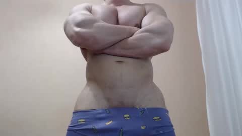 Maximus online show from 12/06/24, 09:21