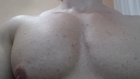 Maximus online show from 12/29/24, 01:24