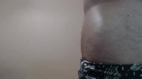 Maximus online show from 01/10/25, 12:27