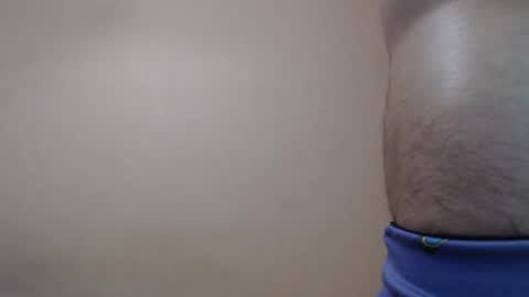 Maximus online show from 01/16/25, 11:59