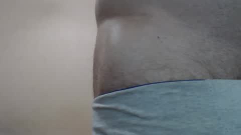 Maximus online show from 01/31/25, 11:56