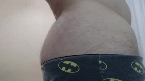 Maximus online show from 02/03/25, 12:25