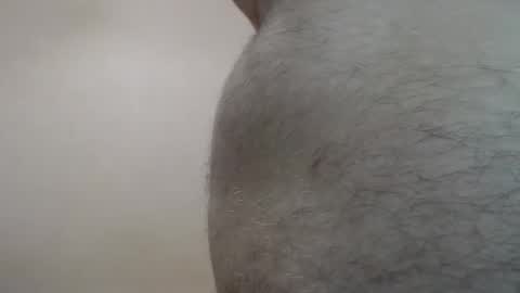 Maximus online show from 02/16/25, 01:03