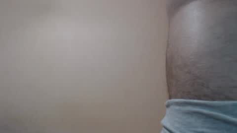 Maximus online show from 02/24/25, 09:32