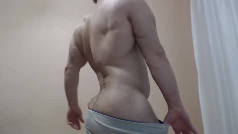 Maximus online show from 02/25/25, 09:31