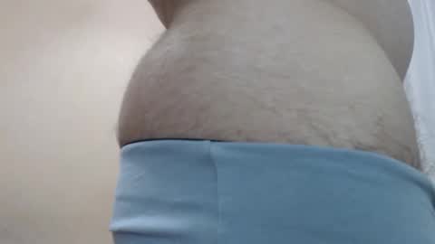 Maximus online show from 02/27/25, 09:32