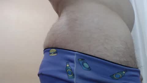 Maximus online show from 03/02/25, 09:54