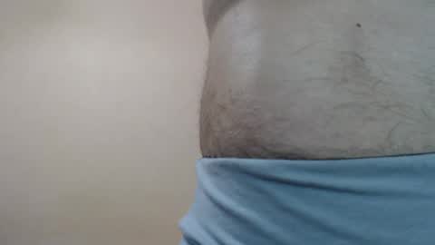 Maximus online show from 03/11/25, 09:48