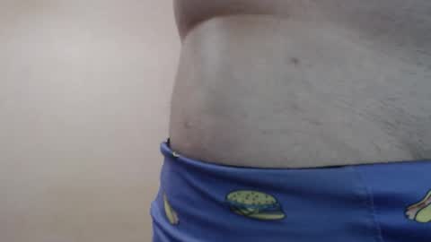 Maximus online show from 09/19/25, 10:38