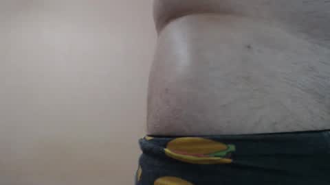 Maximus online show from 09/23/25, 10:51