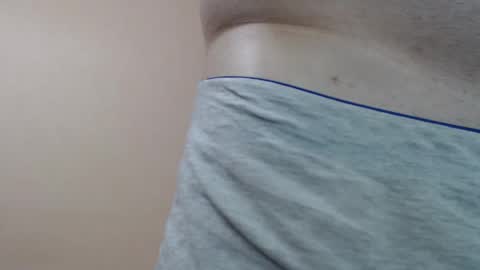 Maximus online show from 10/09/25, 12:30